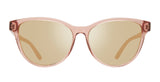 REVO RE 1101