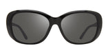 REVO RE 1102