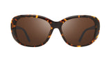 REVO RE 1102