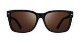 REVO RE 1104