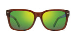 REVO RE 1104