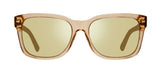 REVO RE 1104
