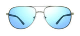 REVO RE 1106