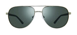 REVO RE 1106