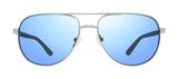 REVO RE 1106