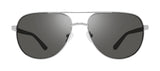 REVO RE 1106