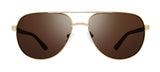 REVO RE 1106