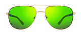 REVO RE 1106
