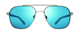 REVO RE 1108