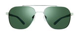 REVO RE 1108