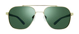 REVO RE 1108