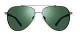 REVO RE 1109
