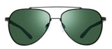 REVO RE 1109
