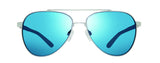 REVO RE 1109
