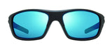 REVO RE 1111