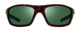 REVO RE 1111