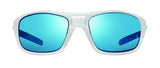REVO RE 1111