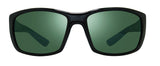 REVO RE 1127
