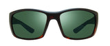 REVO RE 1127
