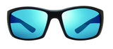 REVO RE 1127