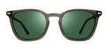 REVO RE 1129