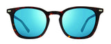 REVO RE 1129