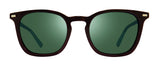 REVO RE 1129
