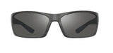 REVO RE 1137