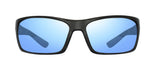 REVO RE 1137