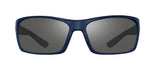 REVO RE 1137