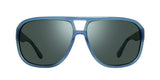 REVO RE 1145