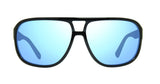 REVO RE 1145