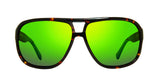 REVO RE 1145