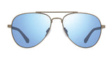 REVO RE 1146