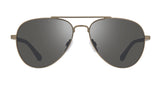 REVO RE 1146