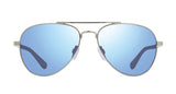 REVO RE 1146