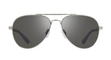 REVO RE 1146