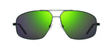 REVO RE 1153