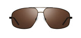 REVO RE 1153