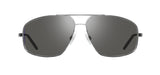 REVO RE 1153