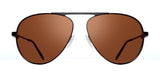REVO RE 1163