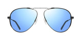 REVO RE 1163