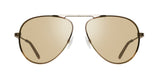 REVO RE 1163
