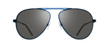 REVO RE 1163