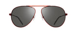 REVO RE 1163