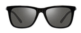 REVO RE 1164