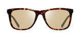 REVO RE 1164