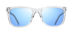 REVO RE 1164