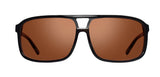 REVO RE 1165