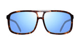 REVO RE 1165